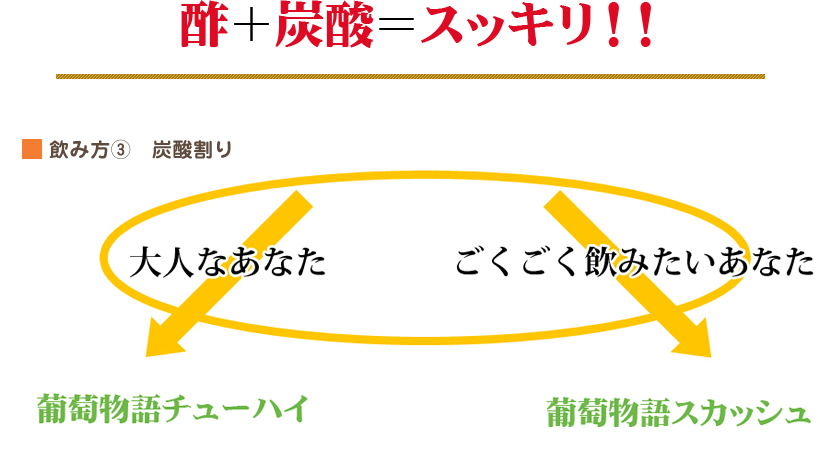 葡萄物語13