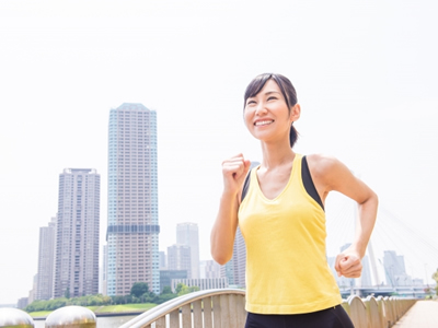 ダイエットの効果に個人差はあるのか